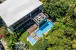 4535 Nautilus Ct Photo
