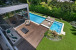 4535 Nautilus Ct Photo