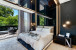4535 Nautilus Ct Photo