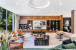 4535 Nautilus Ct Photo