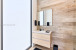 4535 Nautilus Ct Photo