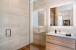 4535 Nautilus Ct Photo