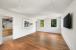 3701-11 Park Avenue Photo