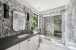 3701-11 Park Avenue Photo