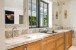 3701-11 Park Avenue Photo