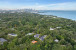 3701-11 Park Avenue Photo