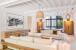 3701-11 Park Avenue Photo