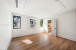 3701-11 Park Avenue Photo