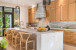 3701-11 Park Avenue Photo