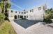 3701-11 Park Avenue Photo