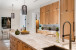 3701-11 Park Avenue Photo