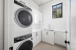 3701-11 Park Avenue Photo