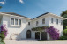 3701-11 Park Avenue Photo