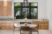 3701-11 Park Avenue Photo