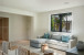 3701-11 Park Avenue Photo