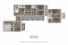 3701-11 Park Avenue Photo