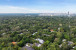 3701-11 Park Avenue Photo