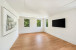 3701-11 Park Avenue Photo