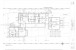3701-11 Park Avenue Photo