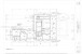 3701-11 Park Avenue Photo
