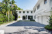 3701-11 Park Avenue Photo