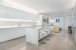 9001 Collins Ave #S-1005 Photo
