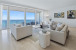 9001 Collins Ave #S-1005 Photo