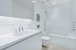 9001 Collins Ave #S-1005 Photo
