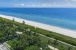 9001 Collins Ave #S-1005 Photo