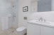 9001 Collins Ave #S-1005 Photo