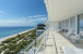 9001 Collins Ave #S-1005 Photo