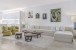 9001 Collins Ave #S-1005 Photo