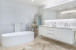 9001 Collins Ave #S-1005 Photo