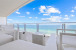 9001 Collins Ave #S-1005 Photo