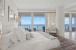 9001 Collins Ave #S-1005 Photo