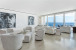 9001 Collins Ave #S-1005 Photo