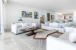 9001 Collins Ave #S-1005 Photo