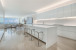 9001 Collins Ave #S-1005 Photo