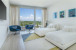 9001 Collins Ave #S-1005 Photo