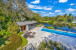 10845 Snapper Creek Rd Photo