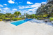 10845 Snapper Creek Rd Photo