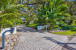 10845 Snapper Creek Rd Photo