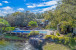 10845 Snapper Creek Rd Photo