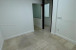 268 Alhambra Cir Photo
