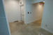 268 Alhambra Cir Photo