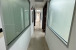 268 Alhambra Cir Photo