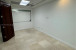 268 Alhambra Cir Photo
