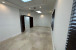 268 Alhambra Cir Photo