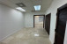 268 Alhambra Cir Photo