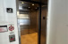 268 Alhambra Cir Photo